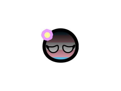 feeling down