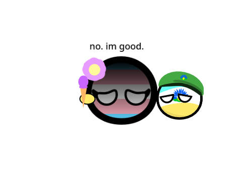 feeling down remix remix