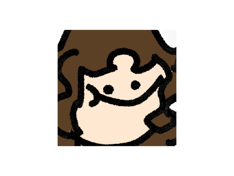 Pfp :0
