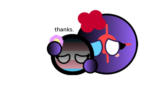 Hug remix