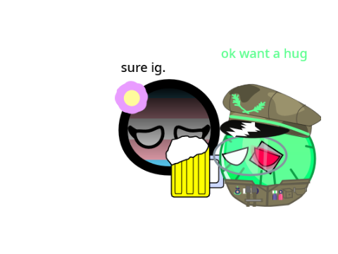 no remix remix