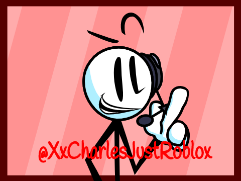 @XxCharlesJustRoblox new pfp?