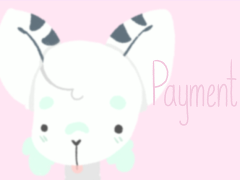 Purge penments (2/4)