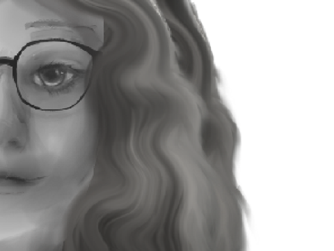 Sneak Peak
