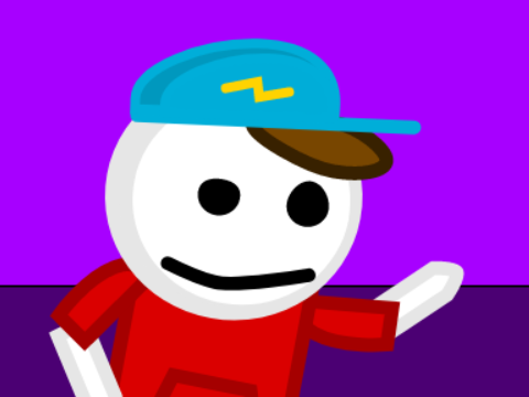 Bros Before Foes 1: Card Game (1) remix