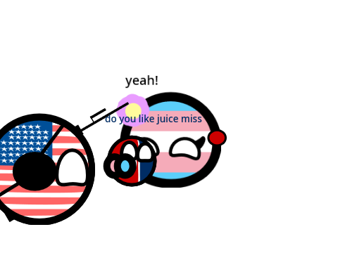 baby huggies remix remix remix