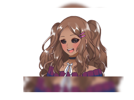 Free pfp