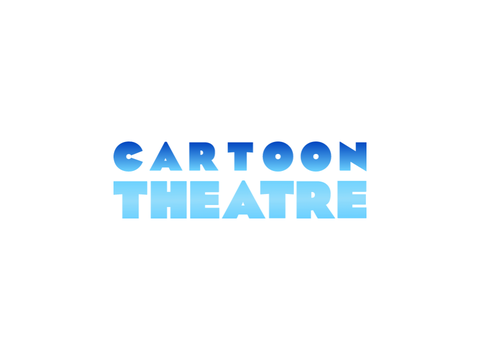 Cartoon Network Ideas (Rebooted... again) (3)
