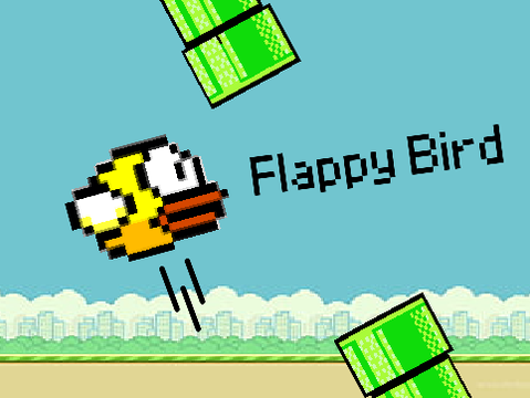 Flappy Bird