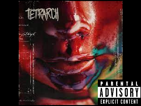 Nu Metal Playlist