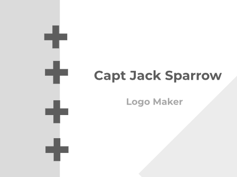 バナー//@-Capt-Jack-Sparrow-