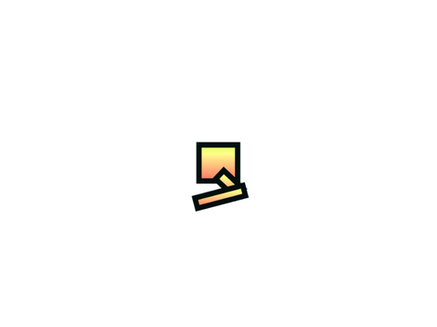 → mrreddo