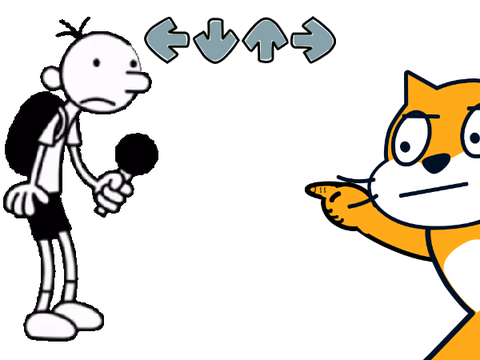 Fnf - Test