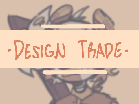Design Trade - StormflyMaster