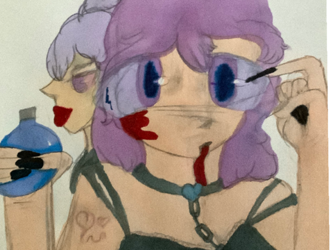 ✧ ᵈᵗᶤʸˢᵉ✧ + ᵐᵉᵉᵗ ᵒᶜᵗᵃᵛⁱᵃ !
