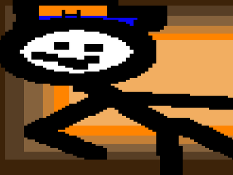 Box Simulator