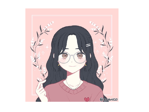 Picrew for @JustMeMahal