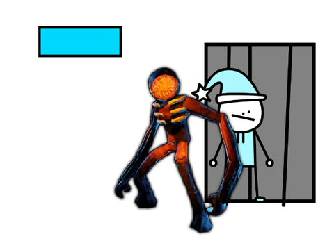 doors speedrun remix