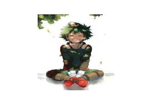 Everybody Talks Cover By - Idk828