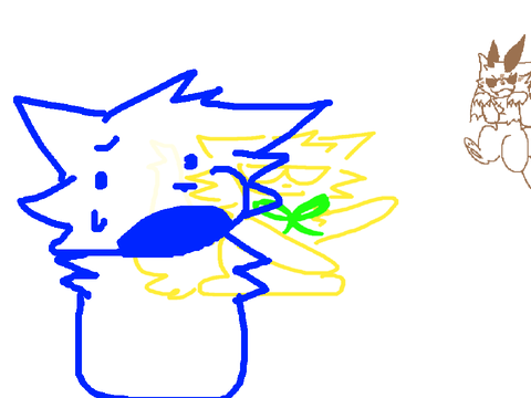 - silly repost -