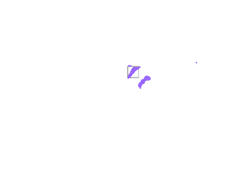 TileProjectExample