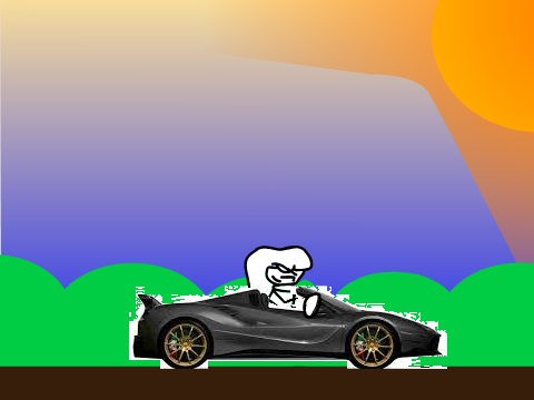 ok I pull up