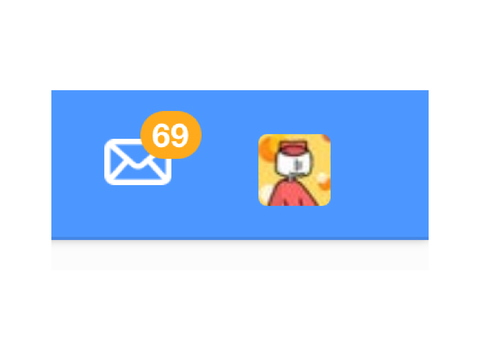 Cmon guys…