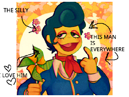 Wally Darling | Welcome Home | 