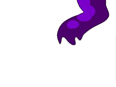 Part 4 wip