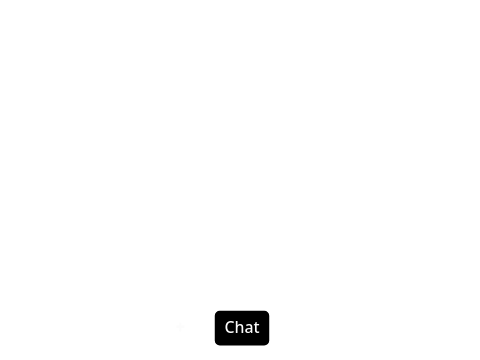 cloud chat engine (remake)