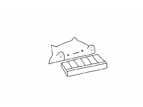Crasher (Remix this to crash scratch) remix remix remix remix