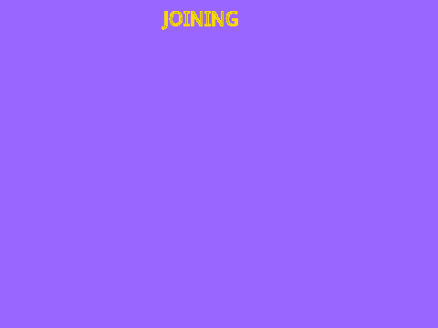 The Journey! || Part 6~ Maze __ A multiplayer scrolling platformer 