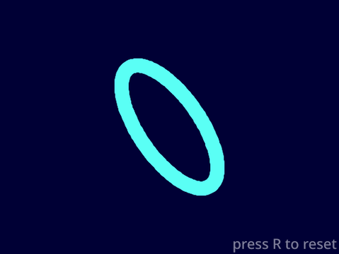 simple super adjustable wave maker (with experimental features)