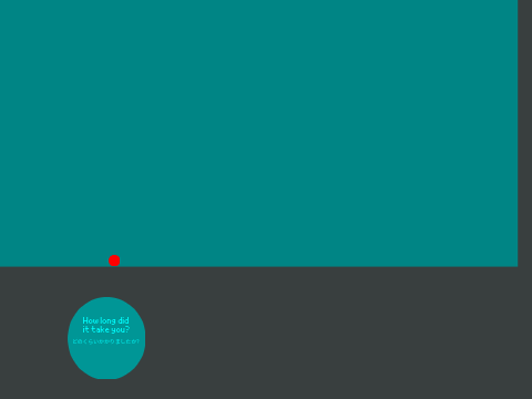 Mix-up