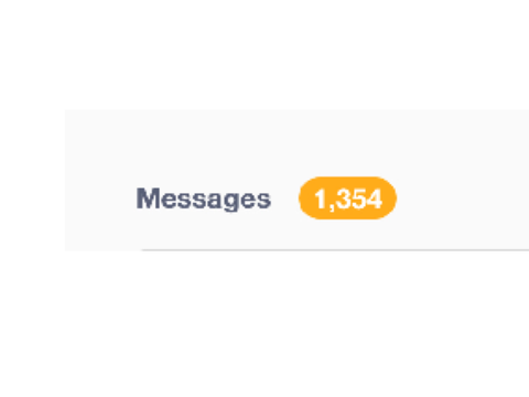 alr guys chill