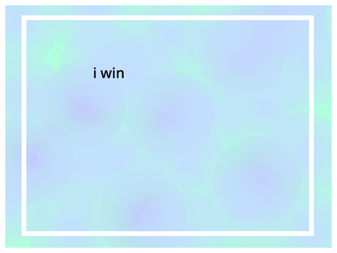 da 40 questions 