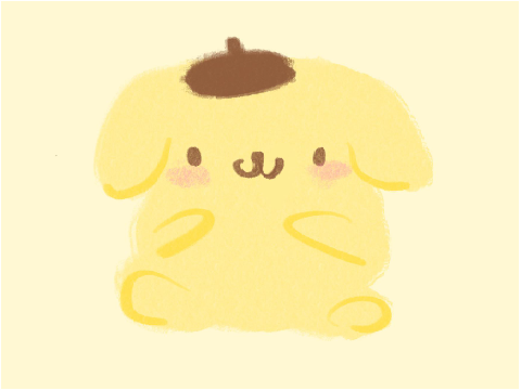 ⓟⓞⓜⓟⓞⓜⓟⓤⓡⓘⓝ