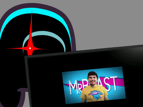 Camera_Check.mp4