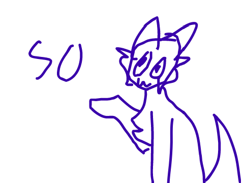 so