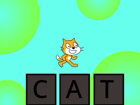 (reshare) How fast can you type cat?