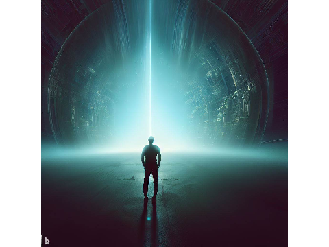 Bing's Art!