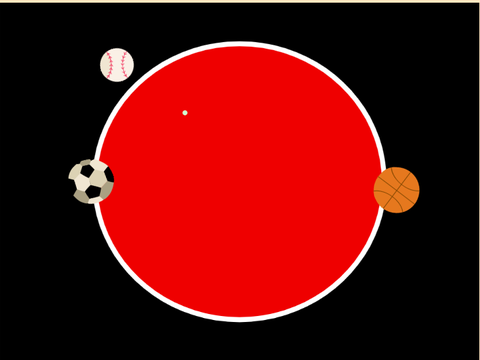 3.6 bounce