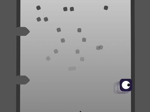 Nightmare - Beta #Trending #Dash # Games #Popular