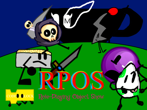 Add yourself to the RPOS cover art remix remix remix remix remix remix remix