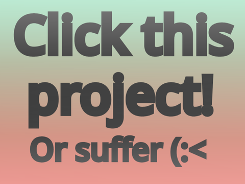 Click Now!
