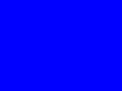 ベクター虹夏BB