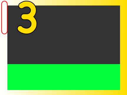 Timeblocks Band 13