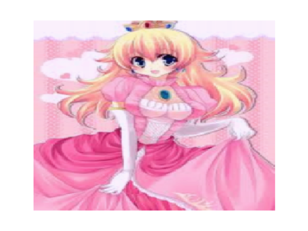 Gift for you @Princesspeach213