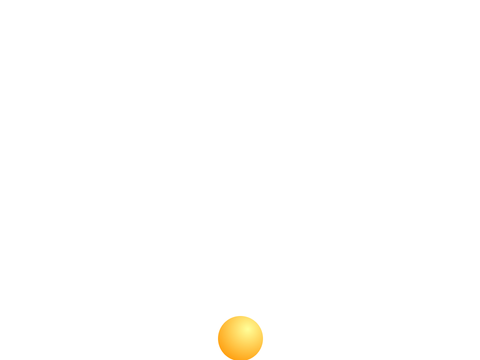 Ball bounce