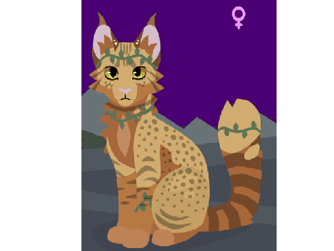 Dawnstar